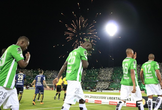 MI PRIMER JUEGO COMO PROFESIONAL