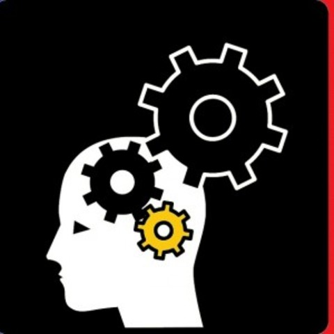 Decada de los 50 y 60