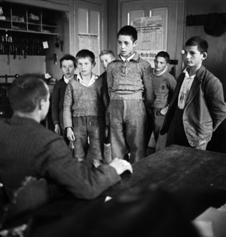 Uso de tecnologias en las aulas de clases.