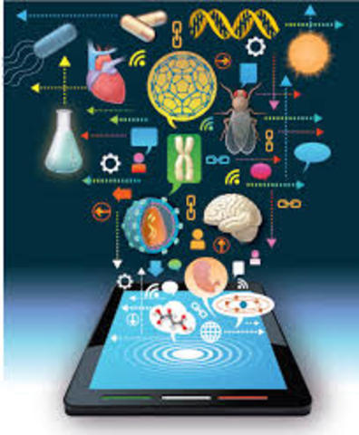 DESARROLLO&nbsp;DE&nbsp; MATERIALES&nbsp; DIDÁCTICOS&nbsp;Y&nbsp; SOFTWARE&nbsp; EDUCATIVO