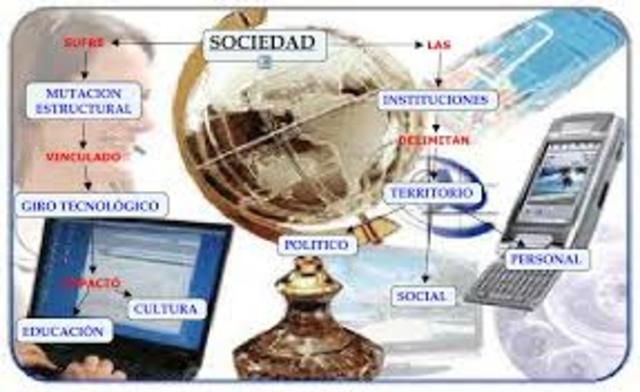 EDUCACIÓN,&nbsp;TECNOLOGÍAS&nbsp; Y&nbsp;CULTURA