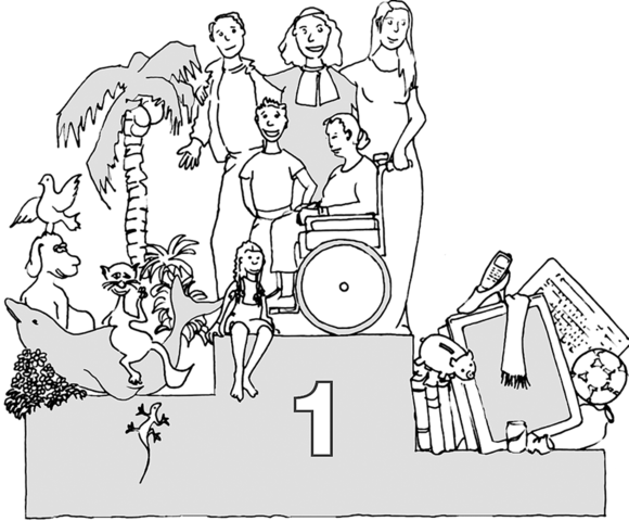 colombia es el número uno en facebook español.