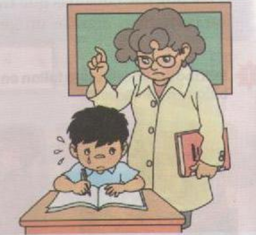 Fundamentación Epistemológica