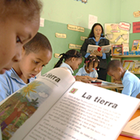 Cultura popular, alfabetización antes los medios, producción de medios