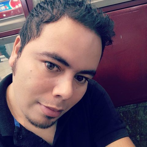 año actual. ingresé a la cun