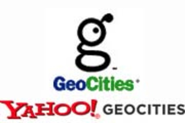 geocites. de yahoo!