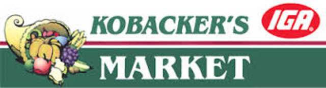 First Day at work http://kobackers.shoptocook.com/recipeweb/index.jsp