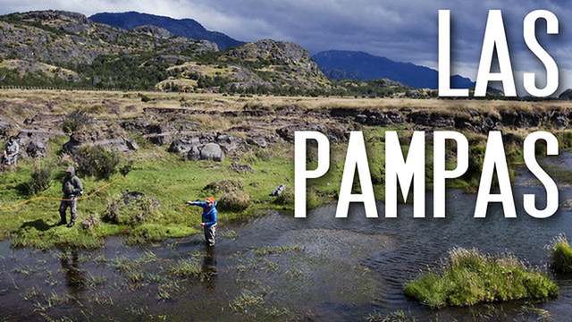 TEORÍAS DEL POBLAMIENTO DE AMERICA