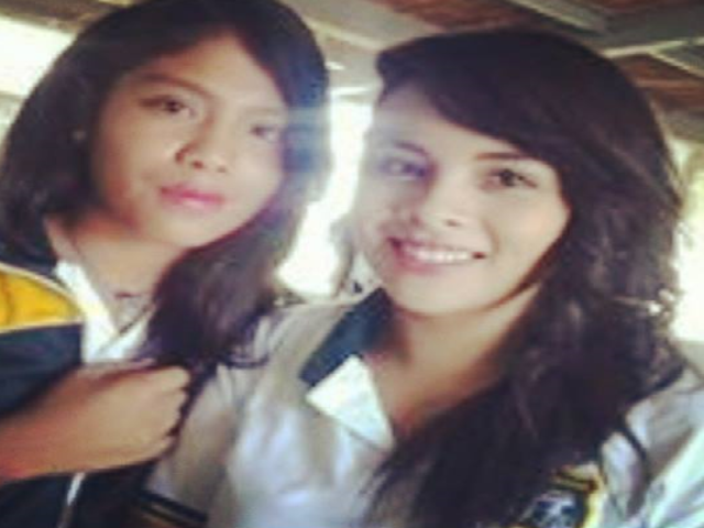 Mis mas grande recuerdo fue cuando salí de la secundaria