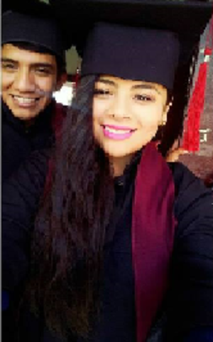 Clausura del CBTIS 199