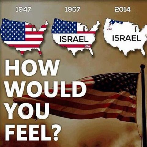 United States Commits $48 billion dollars to support Israel in the War.