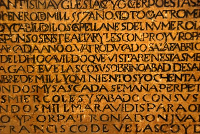 Tipografia Moderna 1928 dc