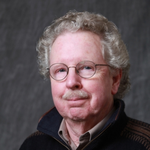 BIRTH: Langdon Winner