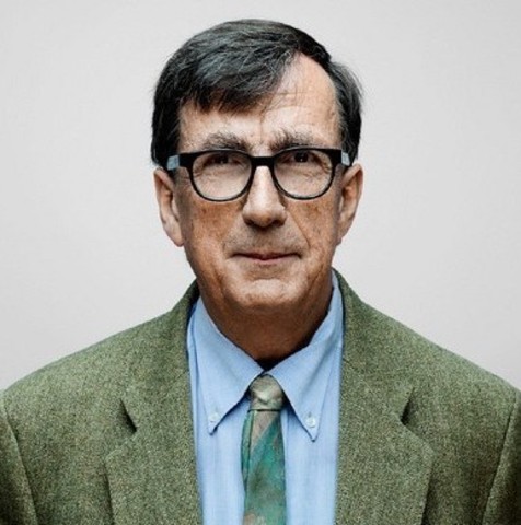 BIRTH Bruno Latour