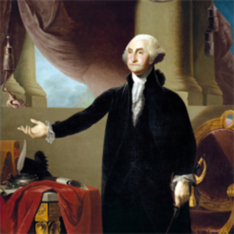 Taxation without Representation