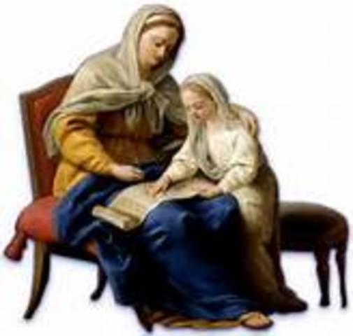 La educación religiosa