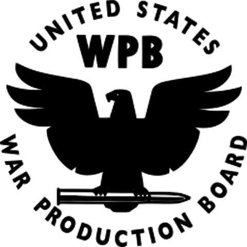 War Industry Board Established to Regulate Production in WWI