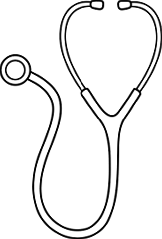 stethoscope