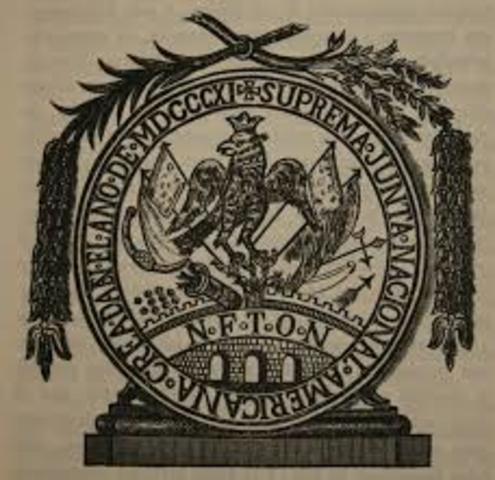 ELEMENTOS CONSTITUCIONALES DE JOSÉ LÓPEZ RAYÓN