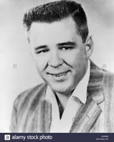 The Phrase 'Music Video'