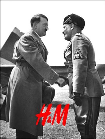 1939 Der Pakt der Teufel - die Option