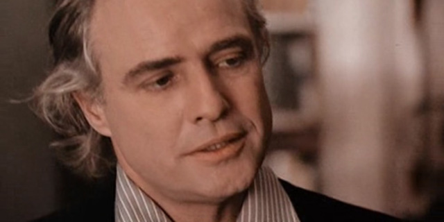 Last Tango in Paris is released in the USA after causing quite a stir in Italy due to the sodomy scene.