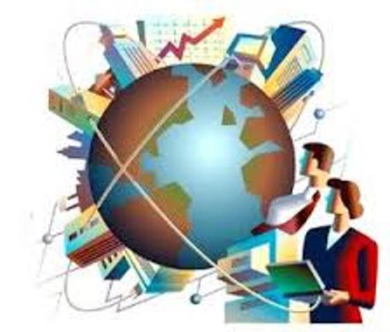 mejora en las transacciones