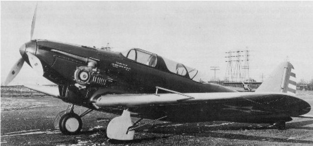 Invention of the Airplane/Wright's First Flight