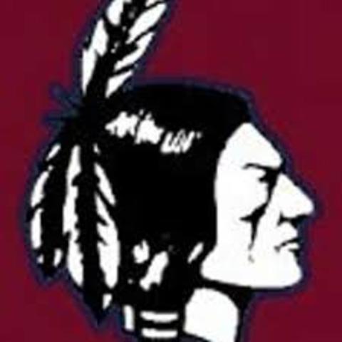 i started high school