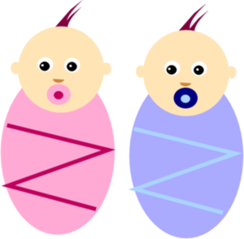 and then there were 6