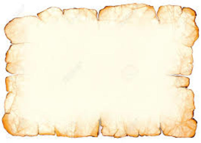 Paper is first mass-produced in Spain