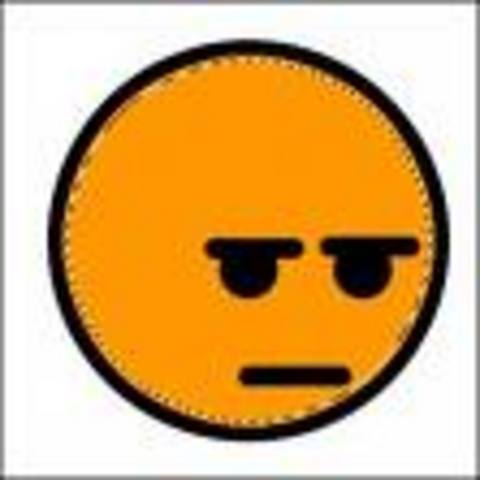 Jason makes a bad decision.