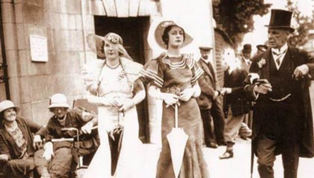 Academia católica de jurisprudencia