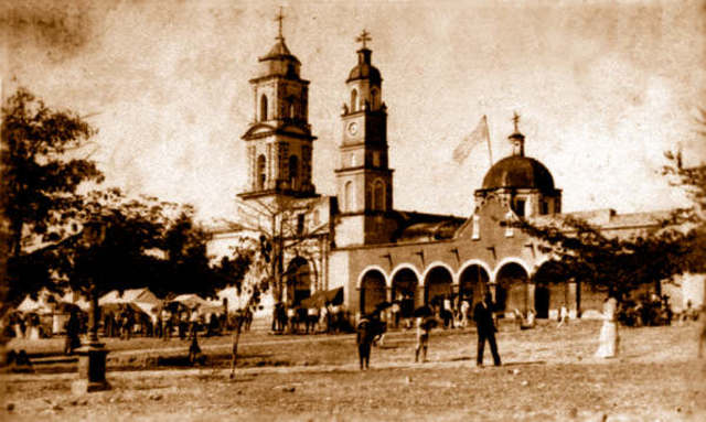 Reglamento crea las Escuelas Regionales de Agricultura