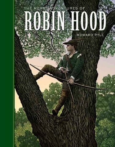 1378 first appearance of Robin Hood in literature