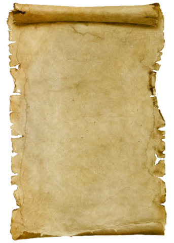 Paper is first mass-produced in spain