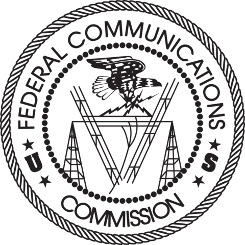 Federal Radio Commission (FRC)