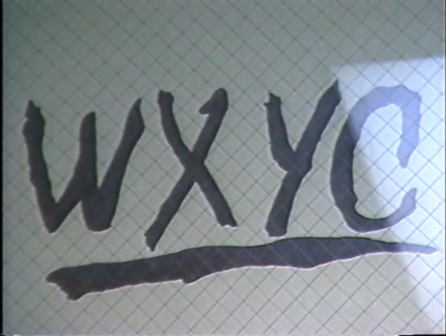 WXCY