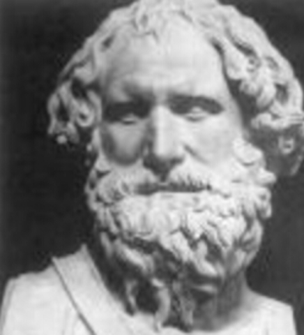 Arquimedes