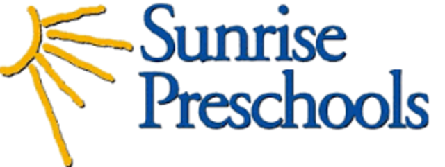 I was on a Commercial in the 3rd grade