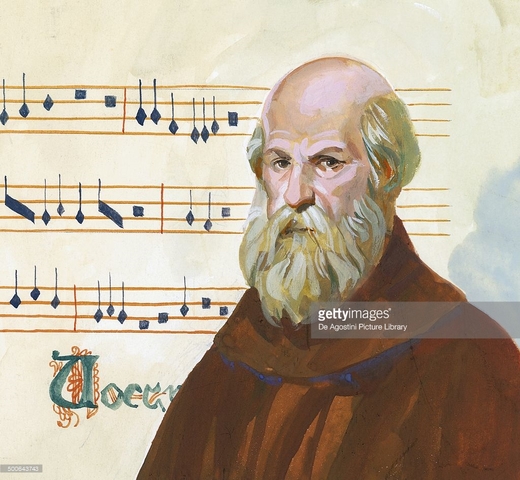 "Love Singers.” 851-1180