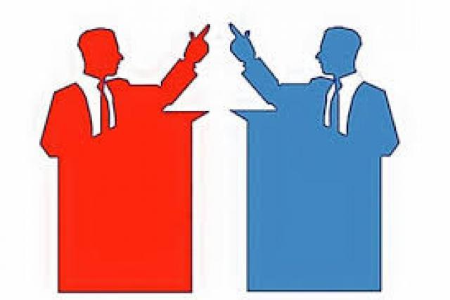 Pensamiento Político