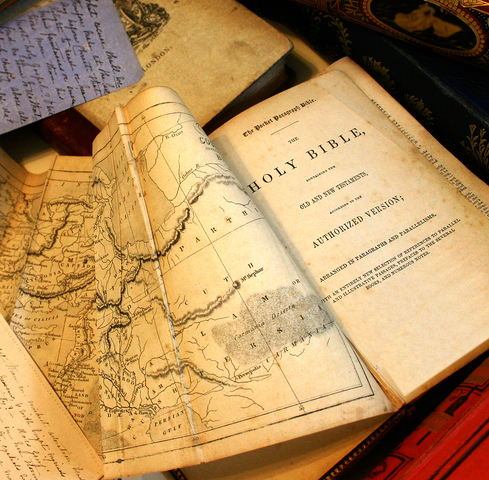 Paper is first mass-produced in Spain