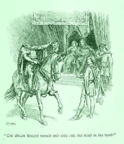 First Appearance of Robin Hood in Literature