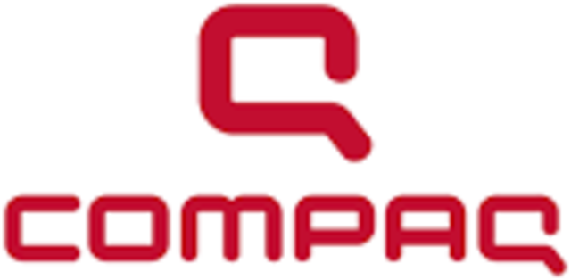 Compaq Computer Corporation