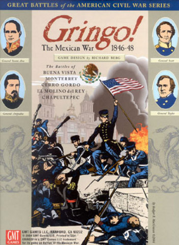 Texas is Annexed by the United States; Mexican-American War