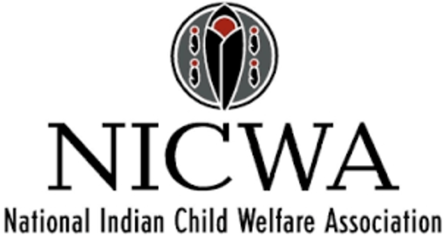Indian Child Welfare Act is passed