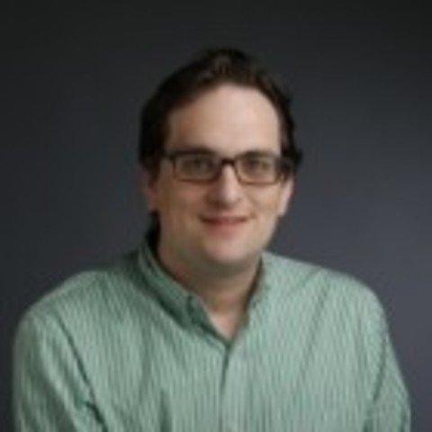 Plan operativo y declaración de Pocantico