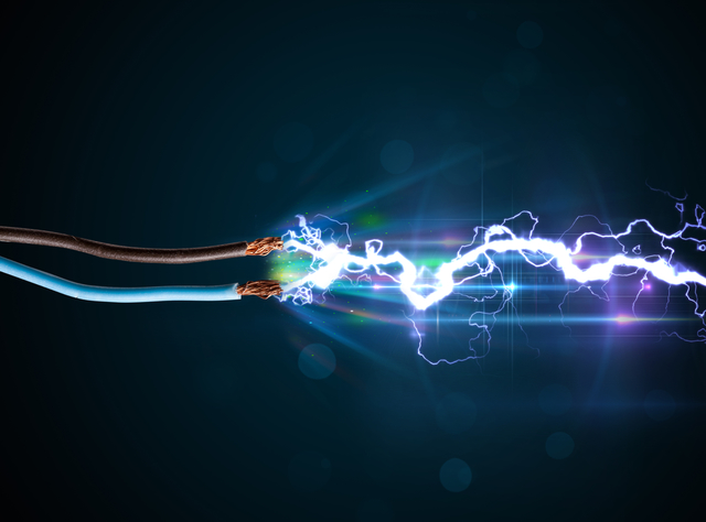 Understanding Electricity