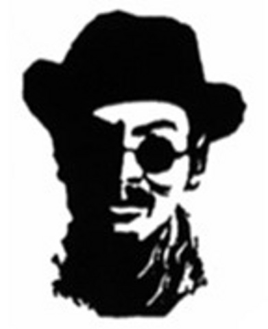 Santa Anna returns for the last time.